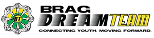 BDT-Logo-400x100