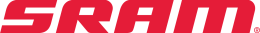 SMR_logo_Color