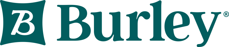 Horizontal_Logo_cascade-teal