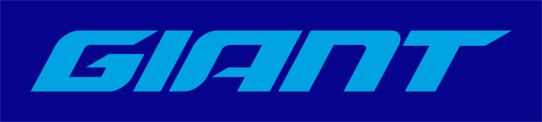 Giant_Logotype_RGB_Oxygen_Blue