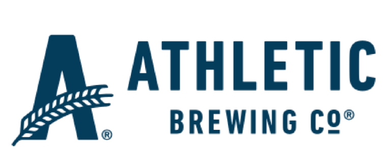 Athletic Brewing