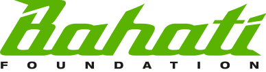 Bahati-foundation-logo