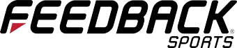 FeedbackSports_header-logo