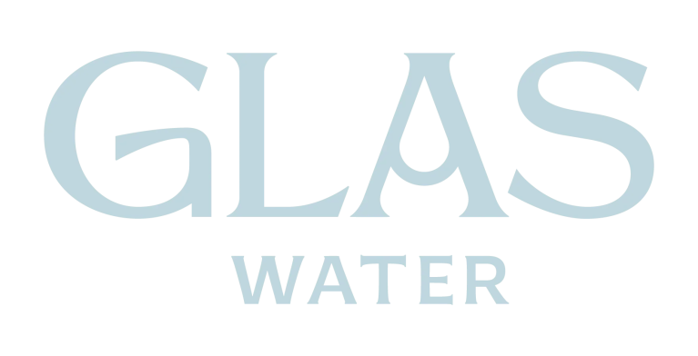 Glas_Logo_Stacked_Clear_300ppi