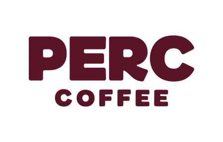 PERC_PrimaryLogoDark_2026