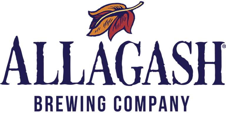 allagash-brewing-company-800x400-1