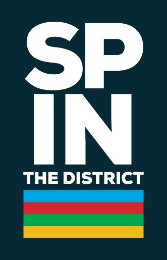 logo-spinthedistrict