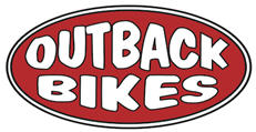 outbackbranding231