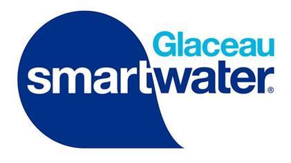 smart water